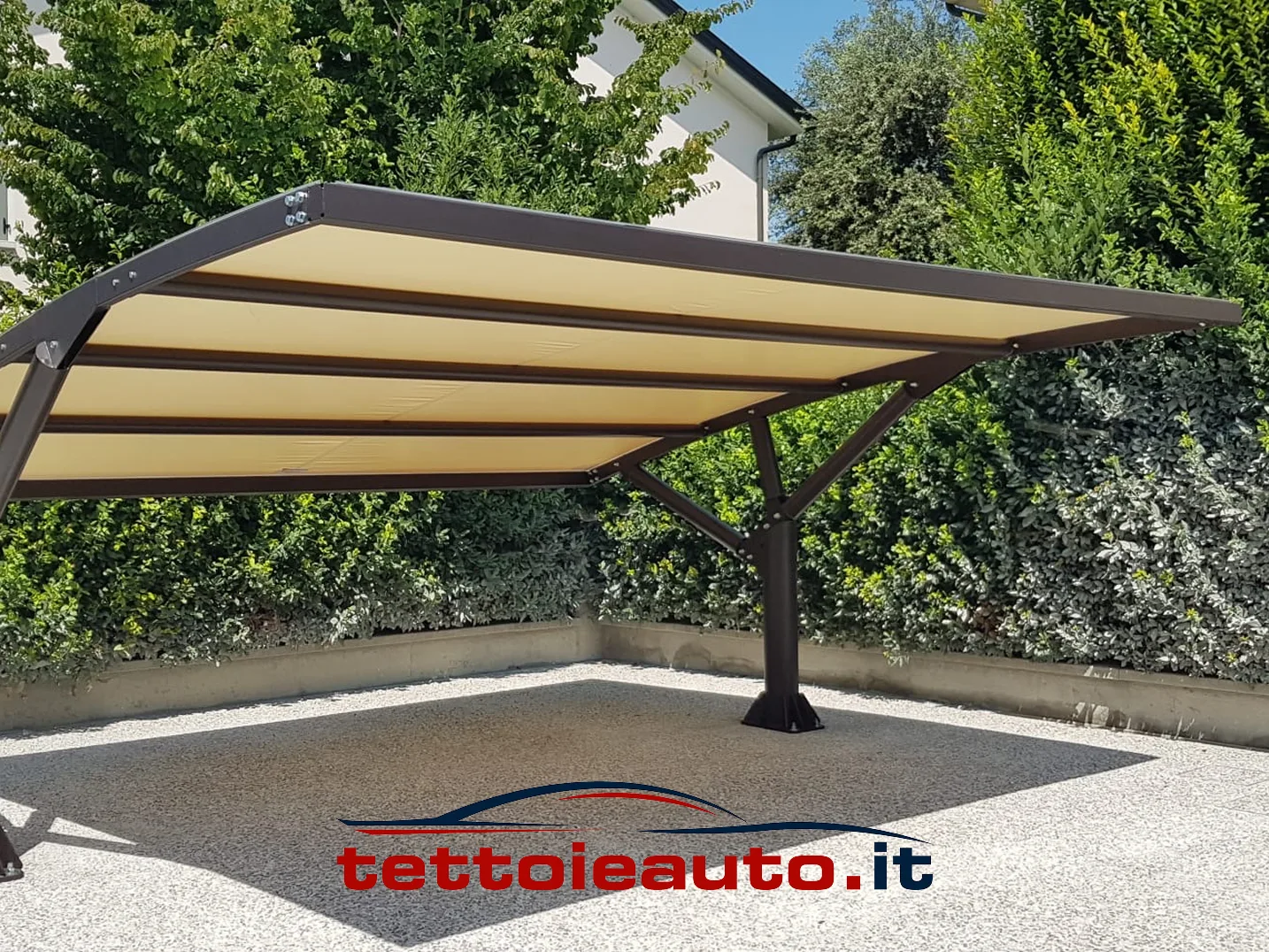 2 copertura-per-auto
