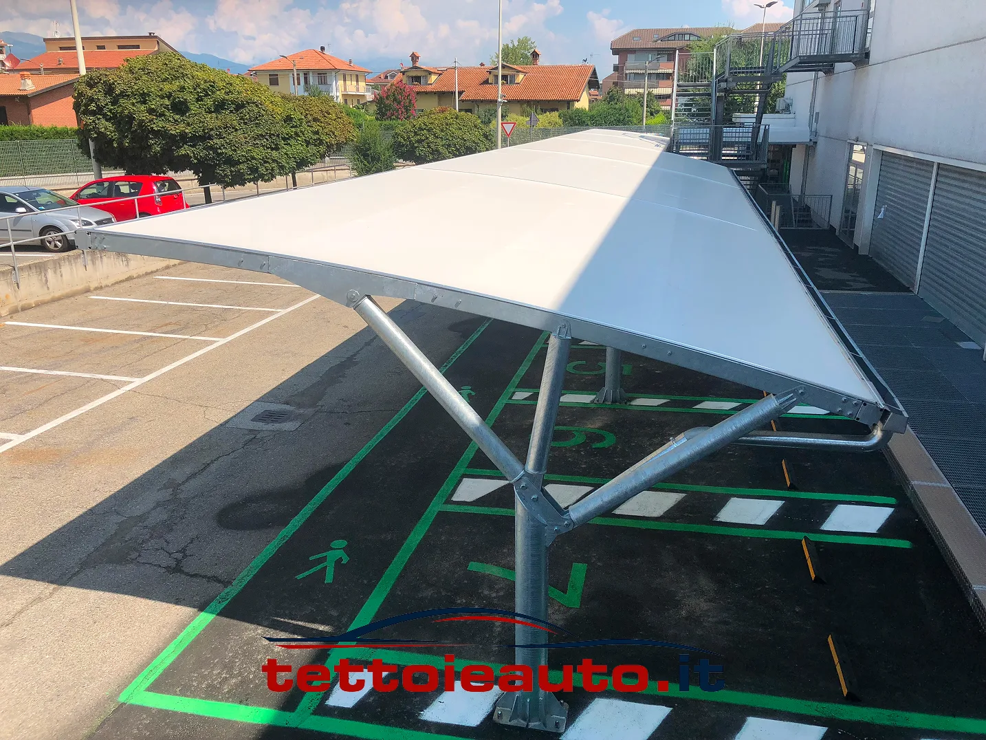 2 pensiline-per-automobili