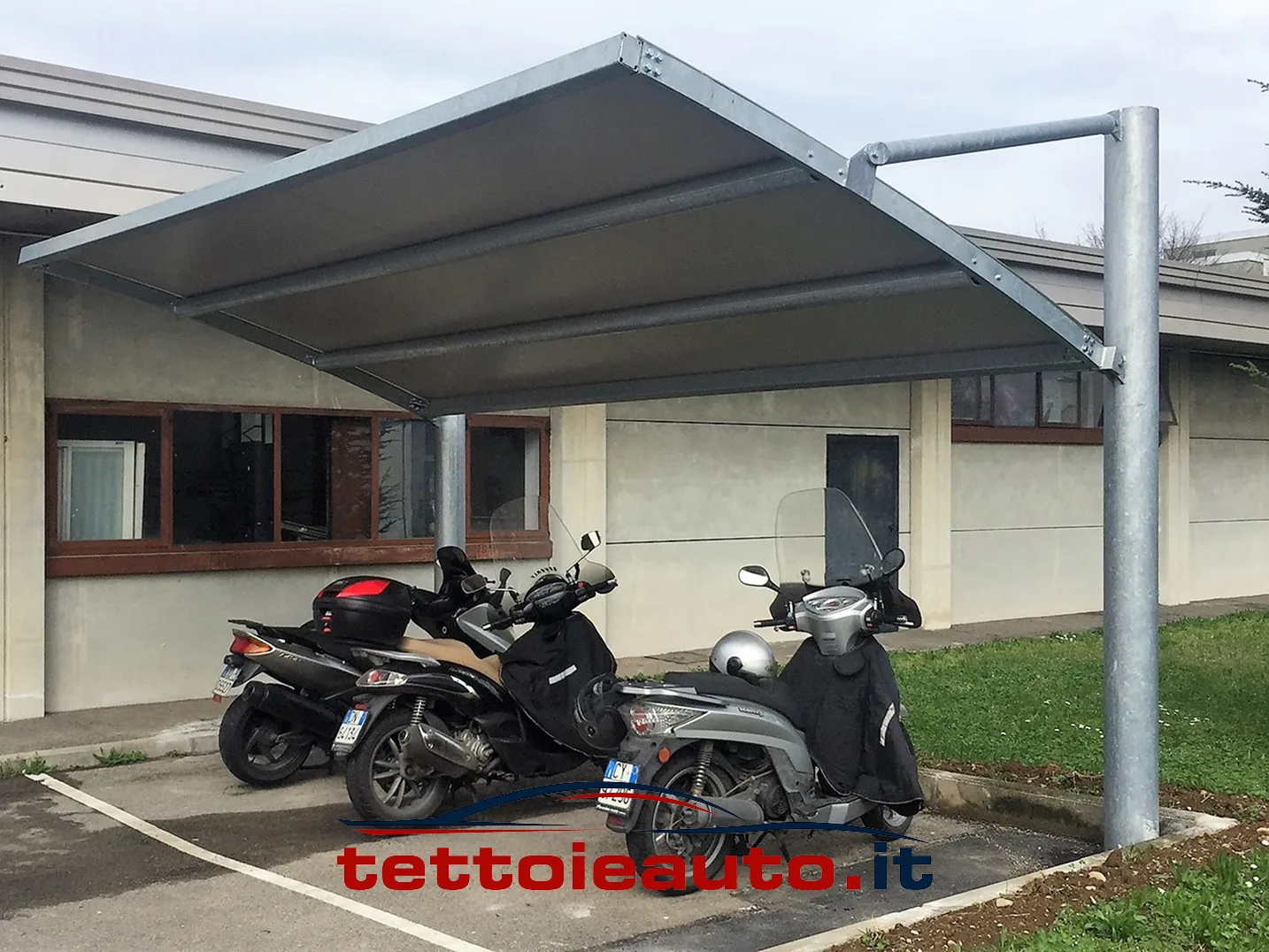 2 tettoie-motocicli-mx20-400x300
