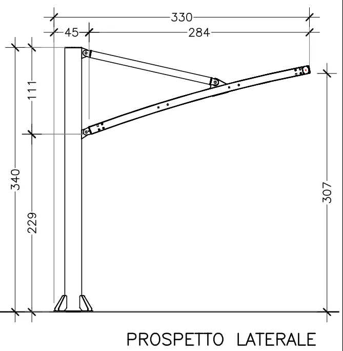 Vista-laterale-tettoie-moto