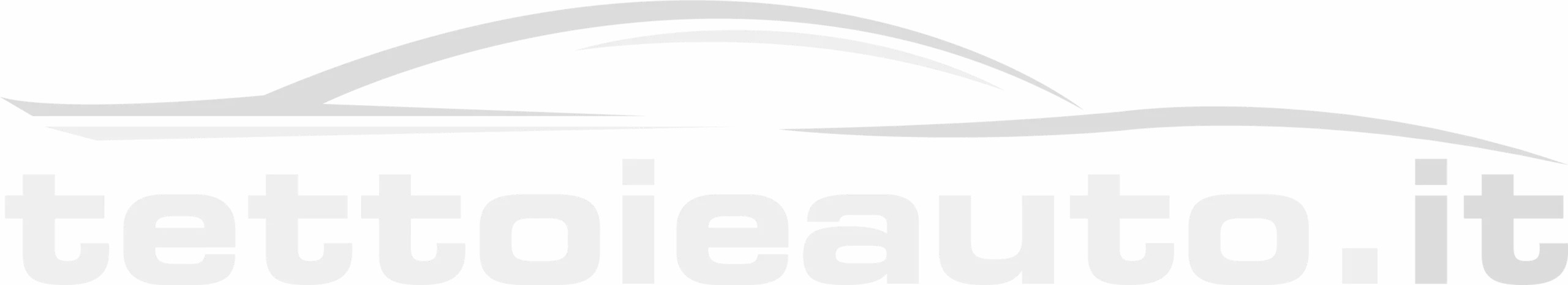 Tettoie Auto: tettoie per auto, pensiline e coperture per parcheggi