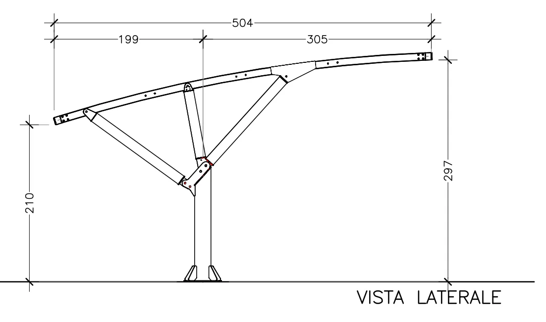 Vista-laterale-mx19