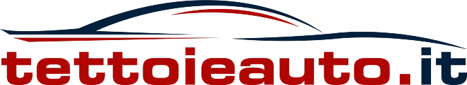 logo transparent (2) 1