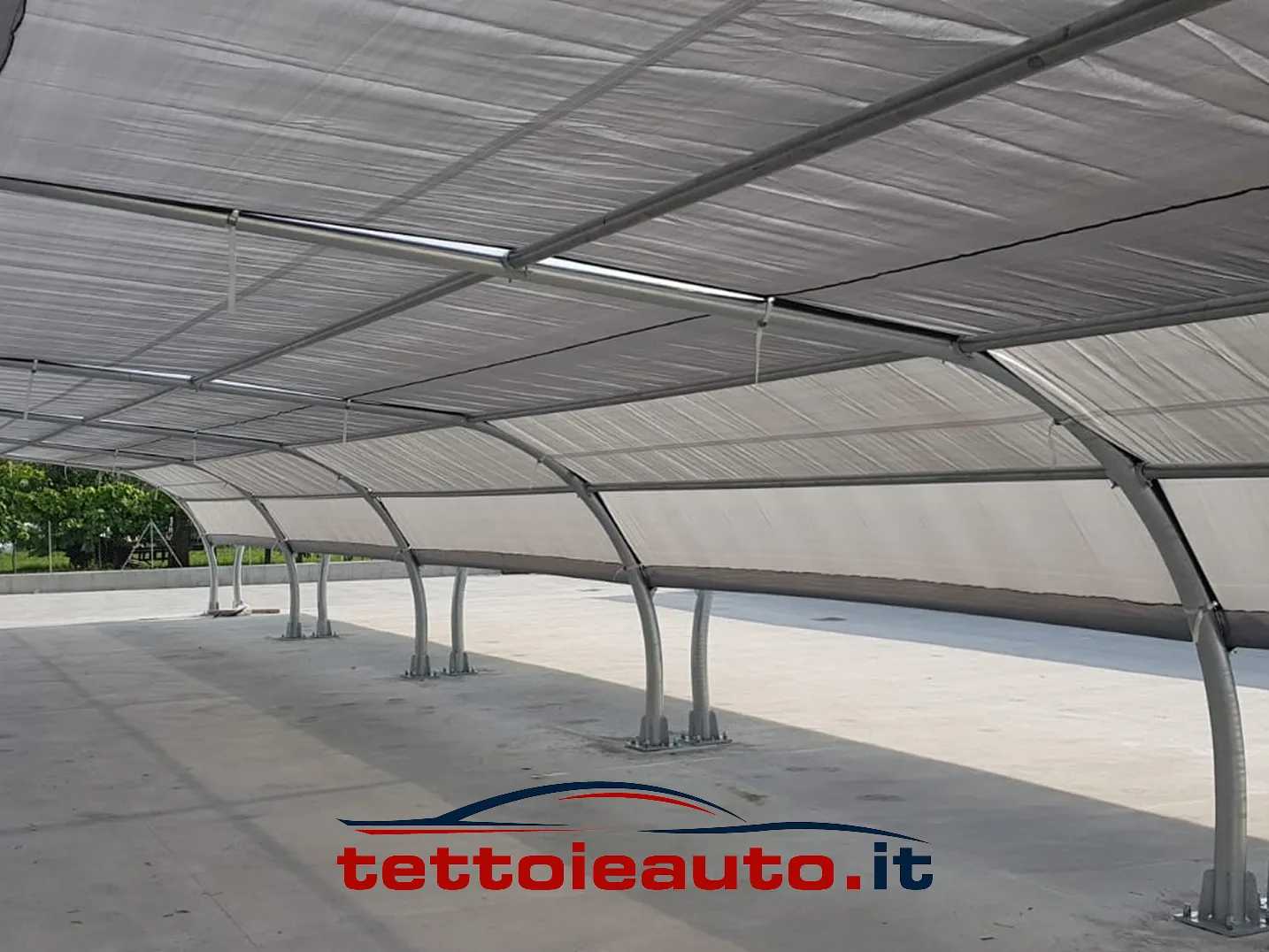 3 coperture-antigrandine