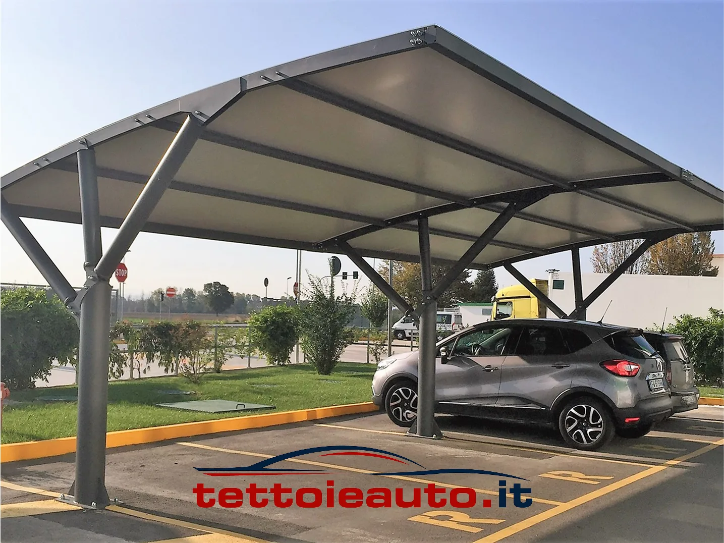 3 pensilina-auto-copertura-parcheggi-mx19-300x225