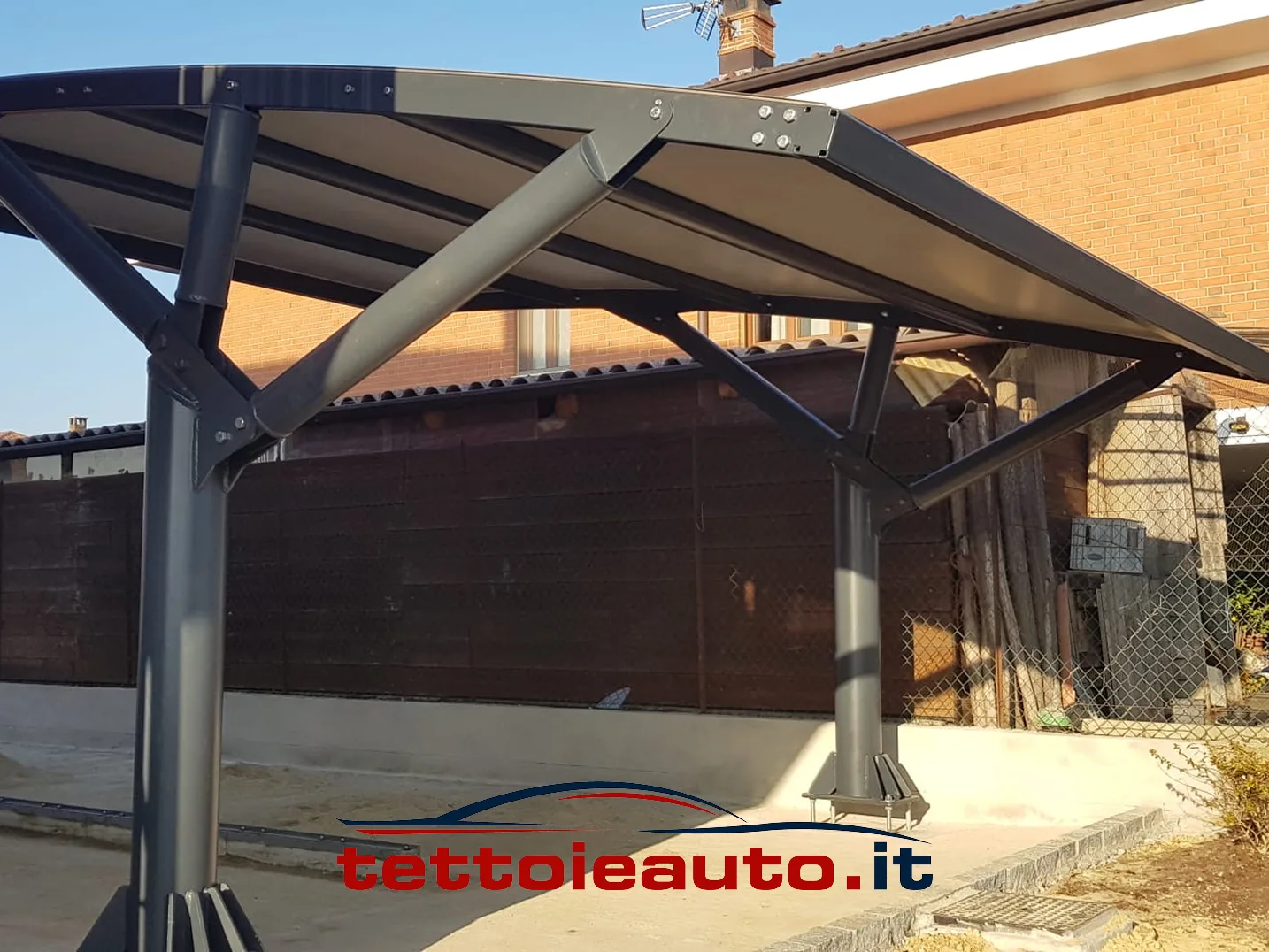 3 tettoie-per-automobili
