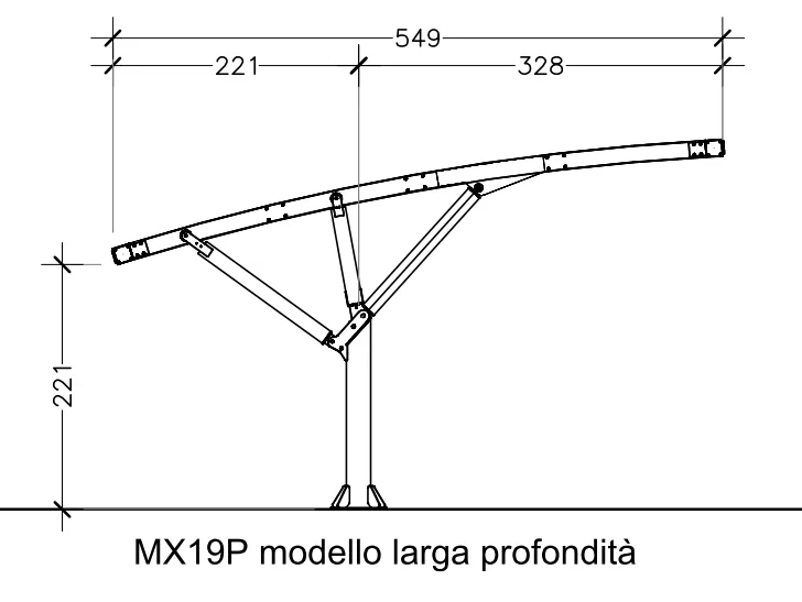 MX19P-pensiline-auto