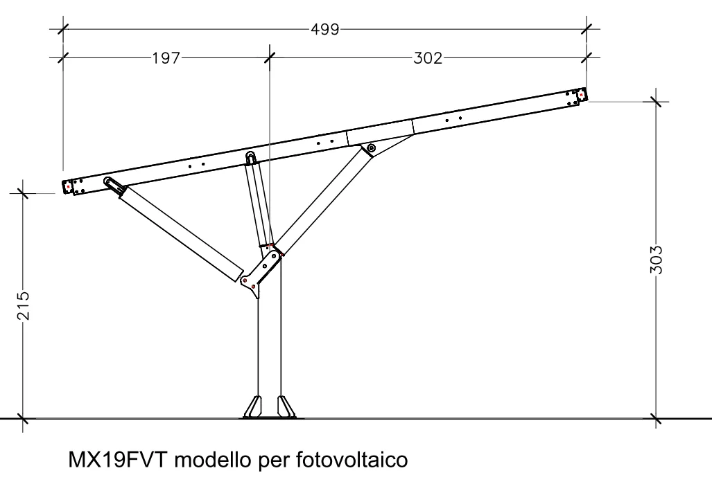 Mx19FVT-coperture-fotovoltaiche