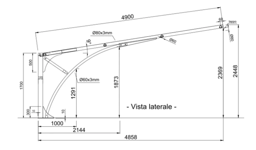 Screenshot 2025-11-10 alle 17.28.23