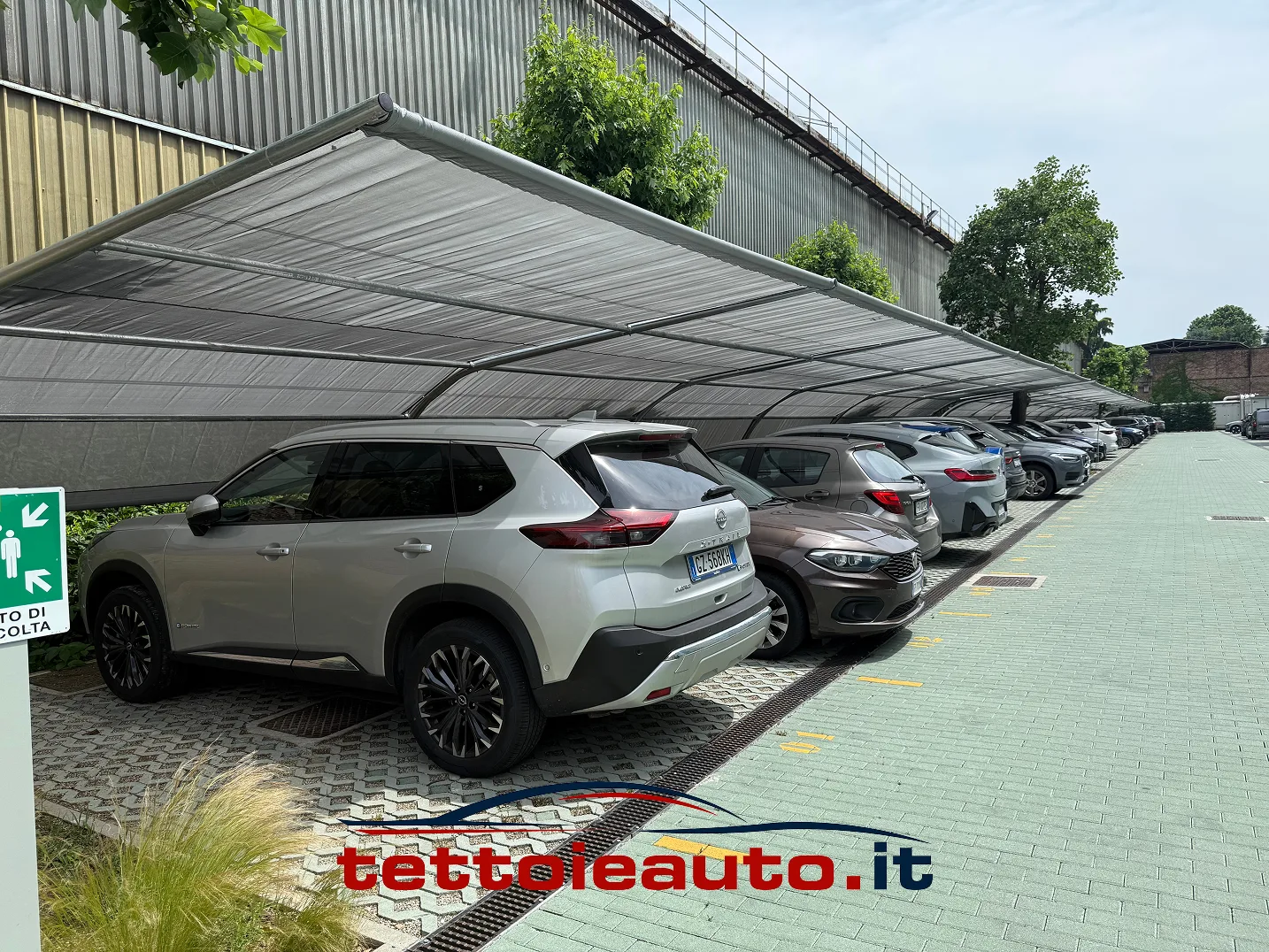 coperture-anti-grandine-auto