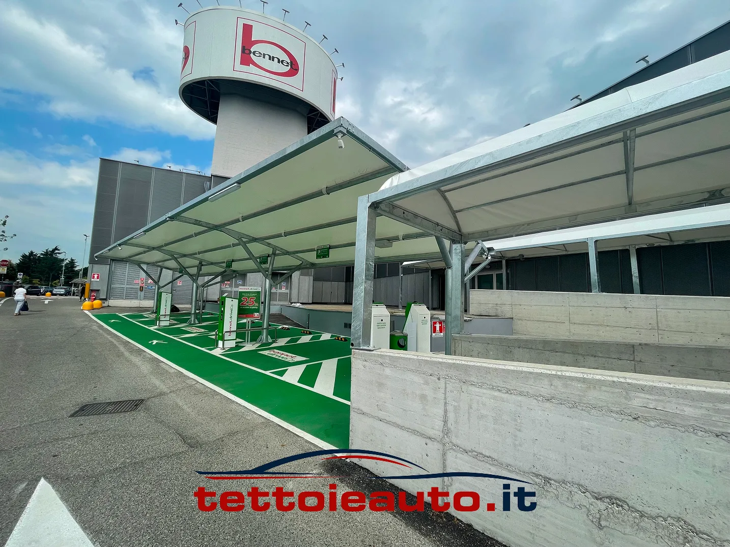 coperture-mx19