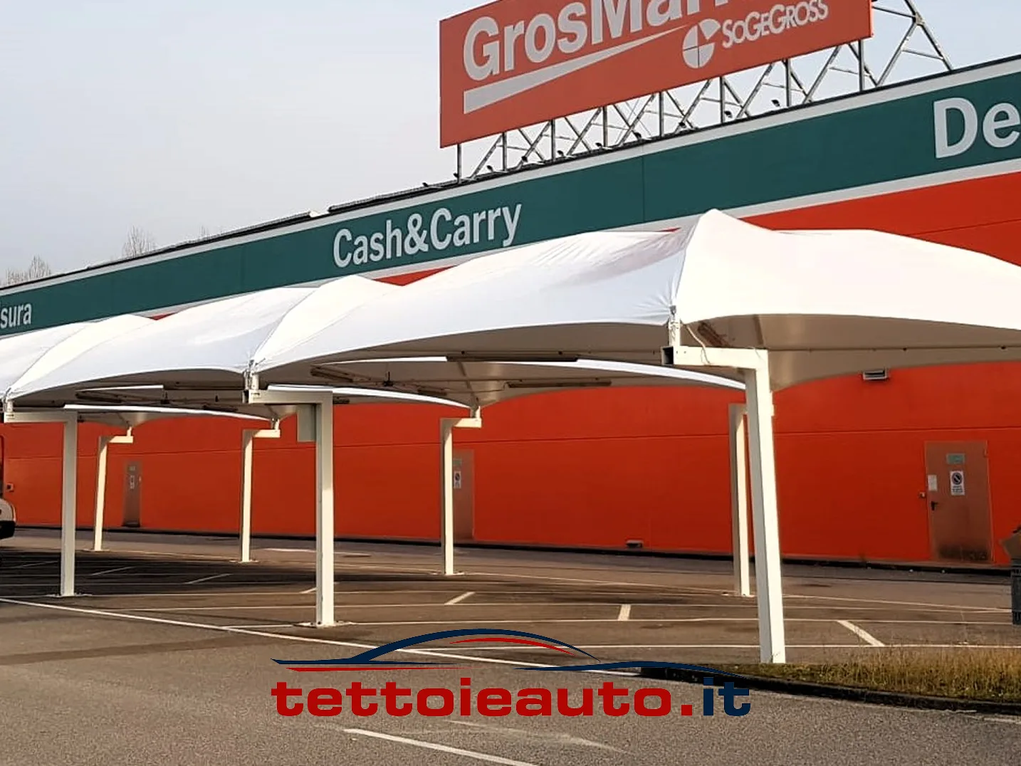 gazebo-cicogna-light-sprech