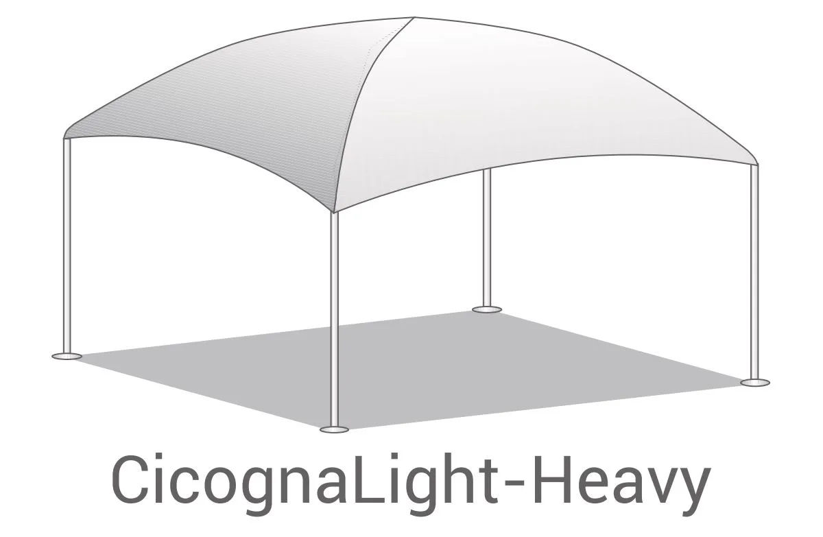 gazebo-cicogna-light