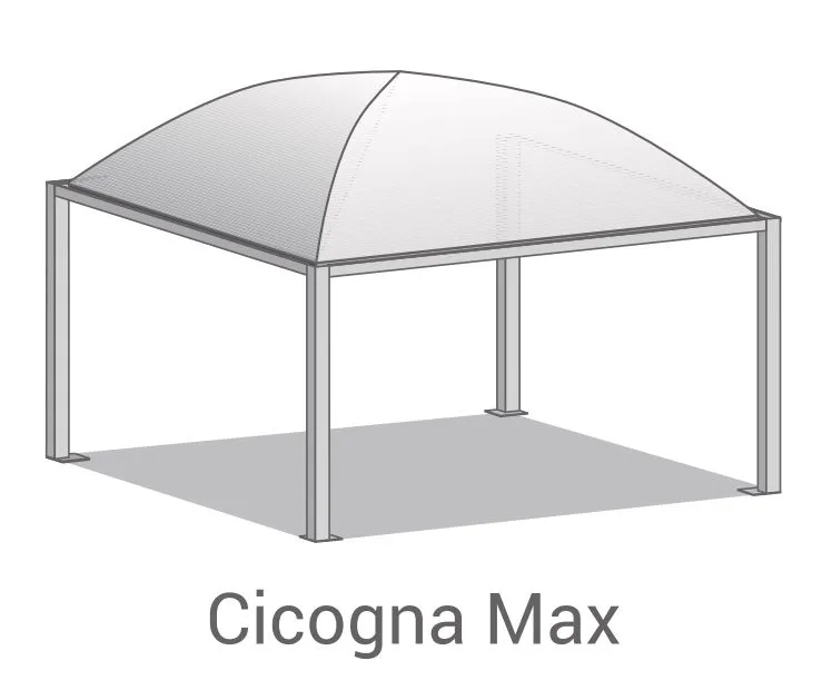 gazebo-cicogna-max