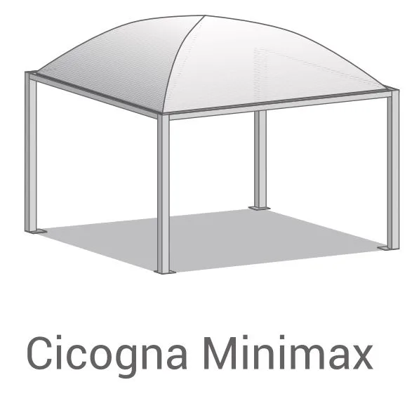 gazebo-cicogna-minimax
