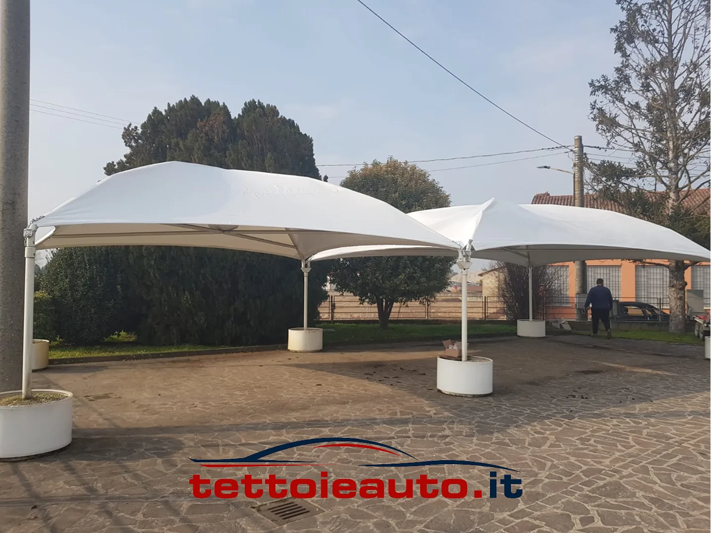 gazebo-cicogna
