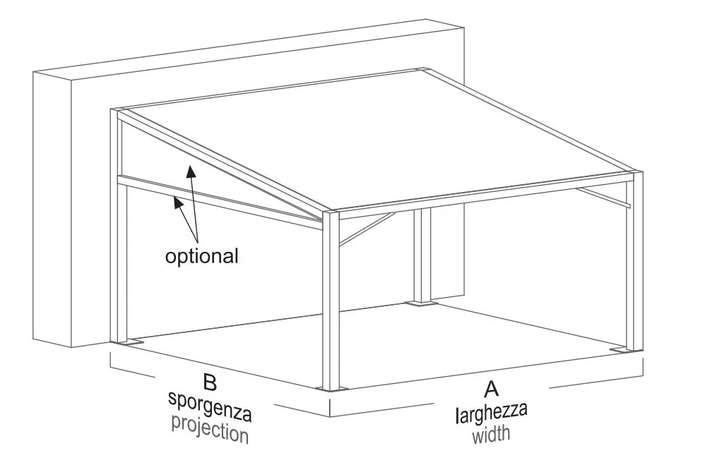 gazebo-per-auto (1)