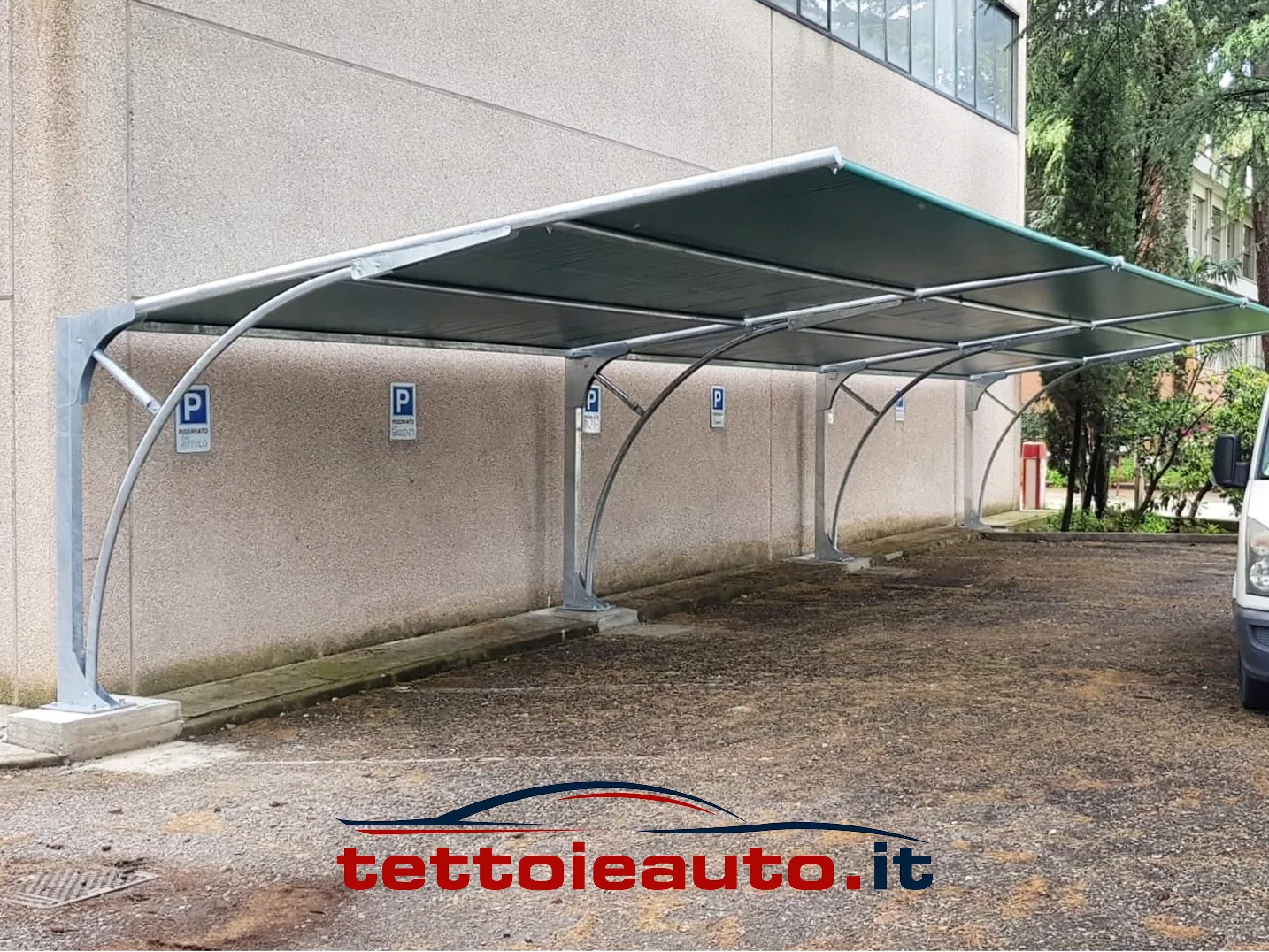 tettoia-auto (1)