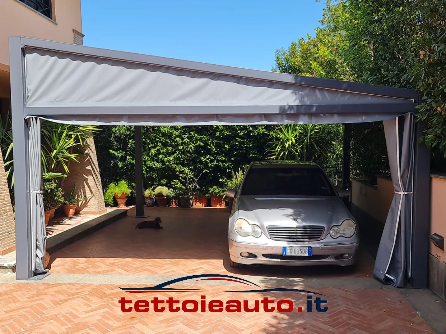 tettoia-auto