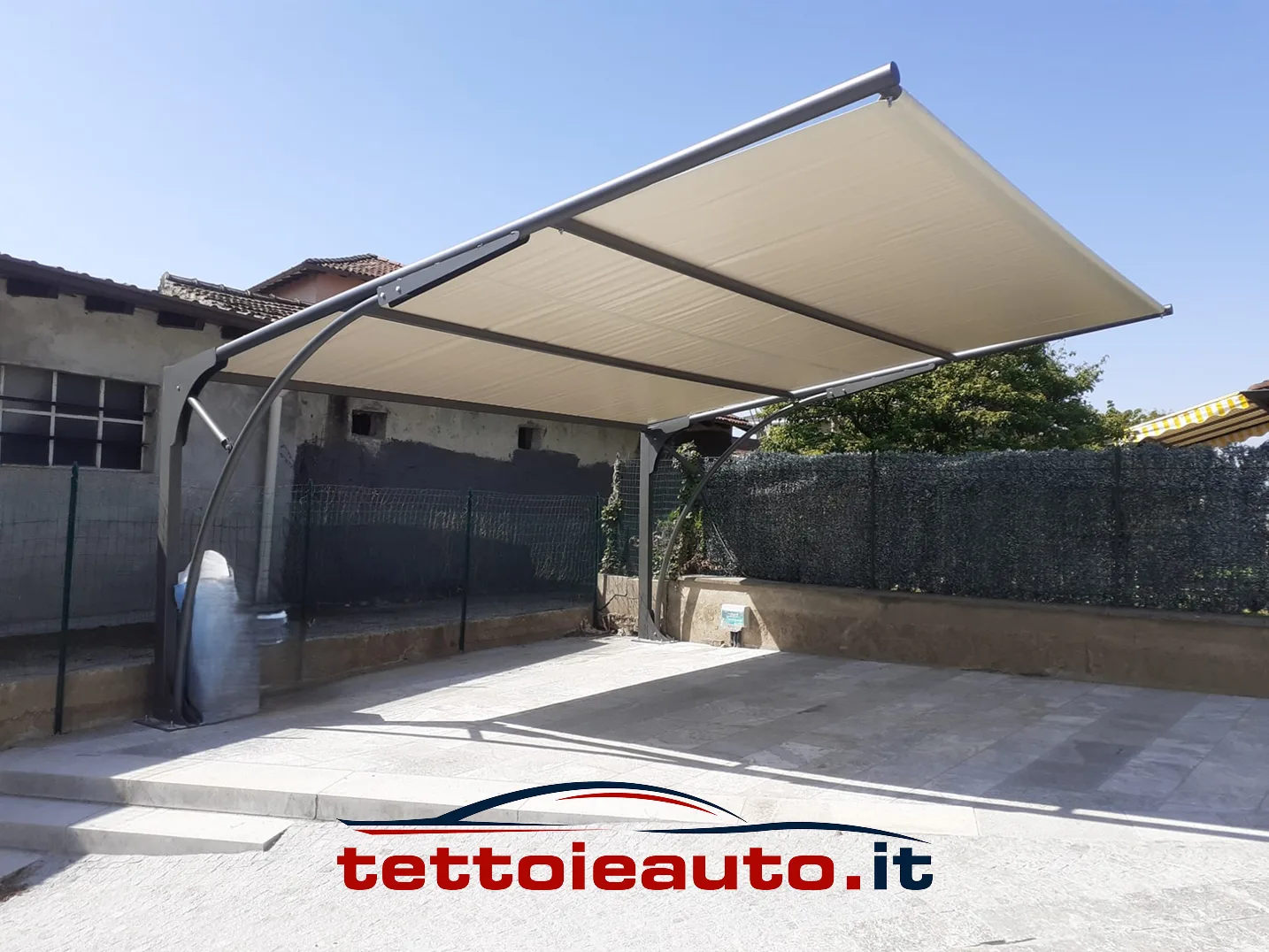tettoia-auto