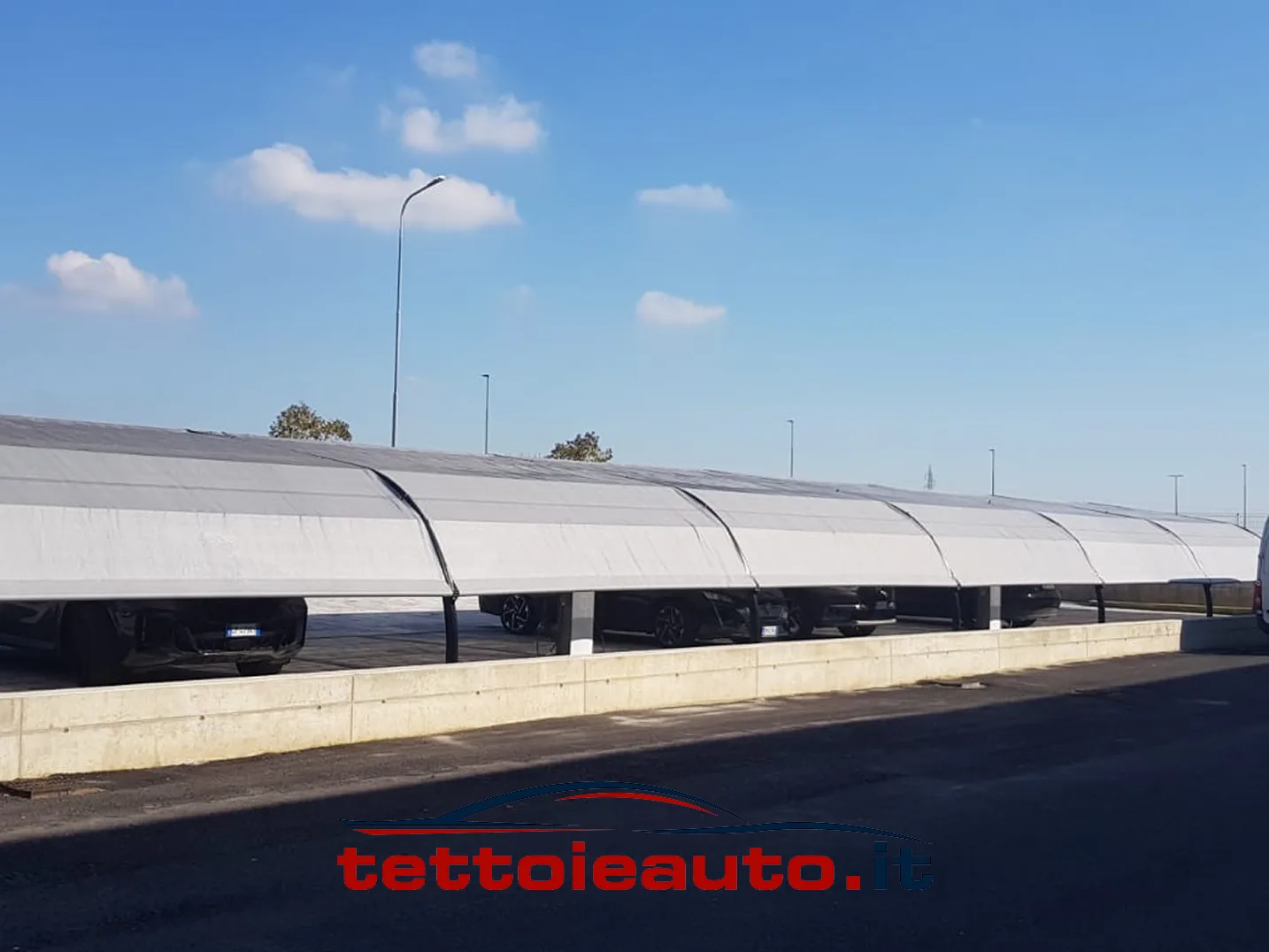 tettoia-per-automobili