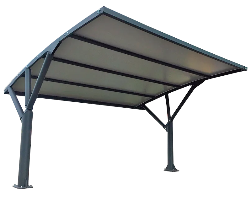 tettoie-auto-modulari-coperture-mx19-1